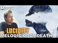 Lucidity regresa con Escherian, un disco que no sabiamos que necesitabamos | Review