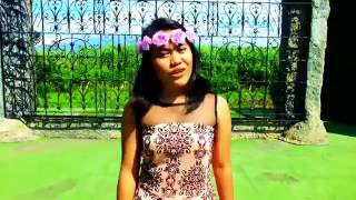 Nica @ 18 Teaser