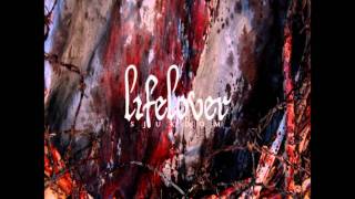 Lifelover - Totus Anctus