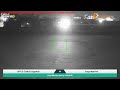FFCO TOKIO Legends vs Cogs Warrior on CricHeroes