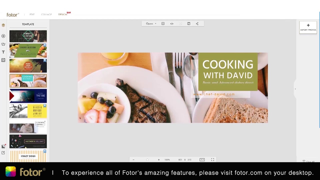 fotor review windows 10 fotor review windows 10