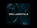 Drill type beat HONEY (Drillmentals Vol 1) - Shyro BEATS