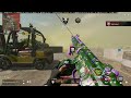 REBIRTH ISLAND TOP 1 | 1440P low Settings | 7950X3D + 7900XTX Nitro