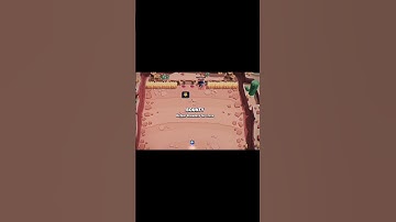 1vs1 piper 🤣💀 #brawlstars #shorts #video #BrawlStarsP2W