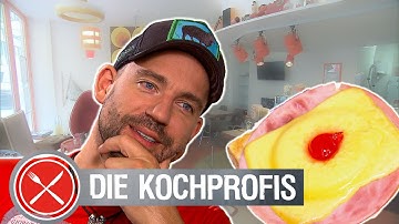 Kochprofis Rezepte Kochprofis Rezepte