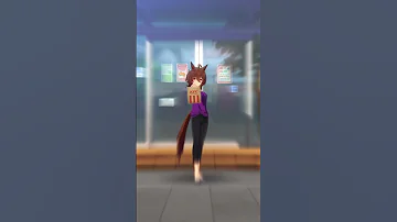 Did You Know Umamusume Hidden Secrets 