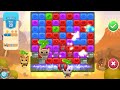 Pet Rescue Saga Level 10091 NO BOOSTERS SKILLGAMING Pet Rescue Saga Level 10091 NO BOOSTERS SKILLGAMING