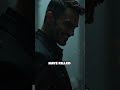 Quantum Mistake - "The Broken Watch's Hidden Code"