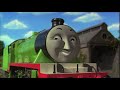 Thomas Fireman Sam Parody 30