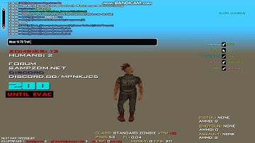 qqqeeeeee-Troll Hack