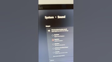 how to change your mic input on HELLDIVERS pc in under 60 seconds
