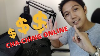 Top 6 Online Side Hustles in the Philippines (Make Money Online Ideas)