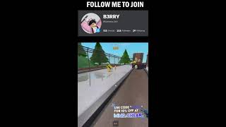 PLAYING MM2 WITH VIEWERS!!! ROAD TO 8K