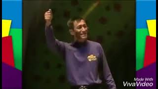 Joannie Works With One Hammer  In San Diego 2006 High Pitch