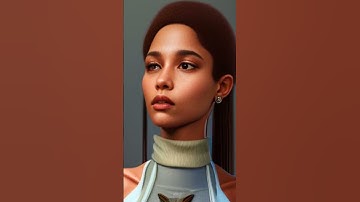 On the Bimodal Gumbel Model with Application to Environmental Data | RTCL.TV