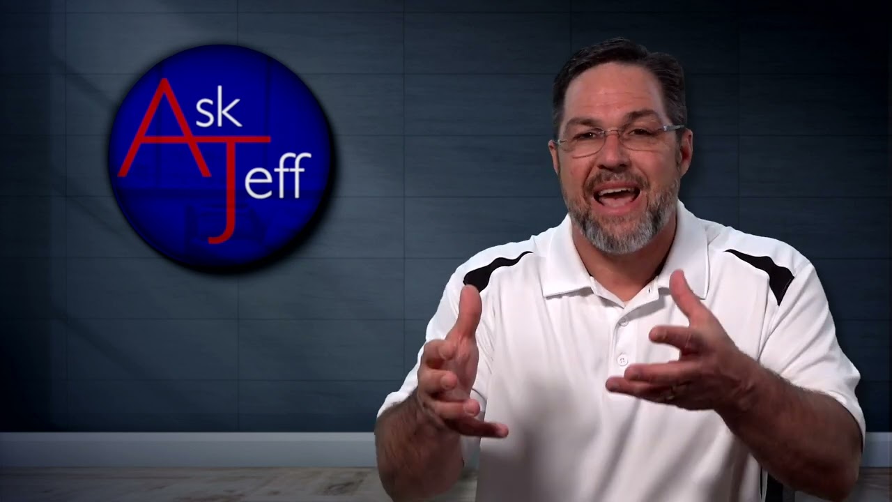 Where is the Line Between Being a Modern Day Pharisee to Declaring the Truths that are in the Bible?