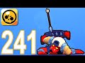 Brawl Stars - Gameplay Walkthrough Part 241 - Underworld Bo (iOS, Android)