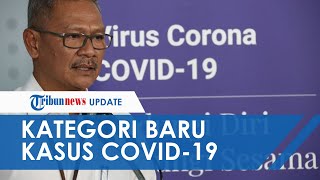 Mengenal Orang Tanpa Gejala yang Terinfeksi Covid-19, Ini Hal yang Bisa Ketahui Seseorang Terjangkit