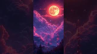 Road of Love funk in fl mobile studio #edit #shorts #melodicbeats