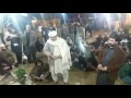Hasnain Da Baba Main Teri Shan Tu Sadqe - Inam Ullah Saed Ullah Qawwal | Urs Mola Patt 2017