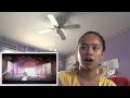 Sohyang - Bridge Over Troubled Water Live Reaction