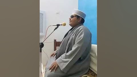 رائعه الروائع للشيخ مصطفى العوامري من سوره يوسف وكانه الشيخ المنشاوي عاد من جديد