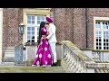 Punjabi prewedding teaser ii best punjabi pre wedding ii sidhu moosewalaprophe c sohne lagde