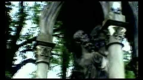 ASGAARD - Mystery Of Tzar