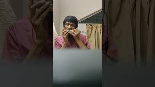 Magic Of Ilaliyaraaja -Paruvame Puthiya - A Beautiful Unusual Song. Headphones Recommended