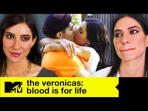 The Veronicas: Blood Is For Life | Full Episode 9