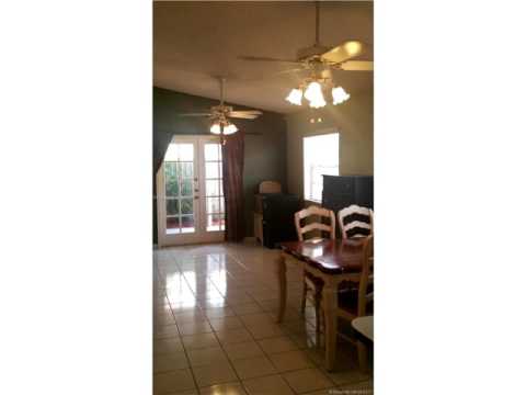 6884 W 30th Ct, Hialeah, FL home video tour