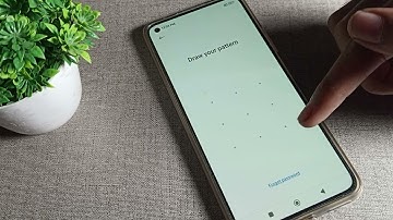 internet problem solve in Mi 10t phone, how to solve internet problem
