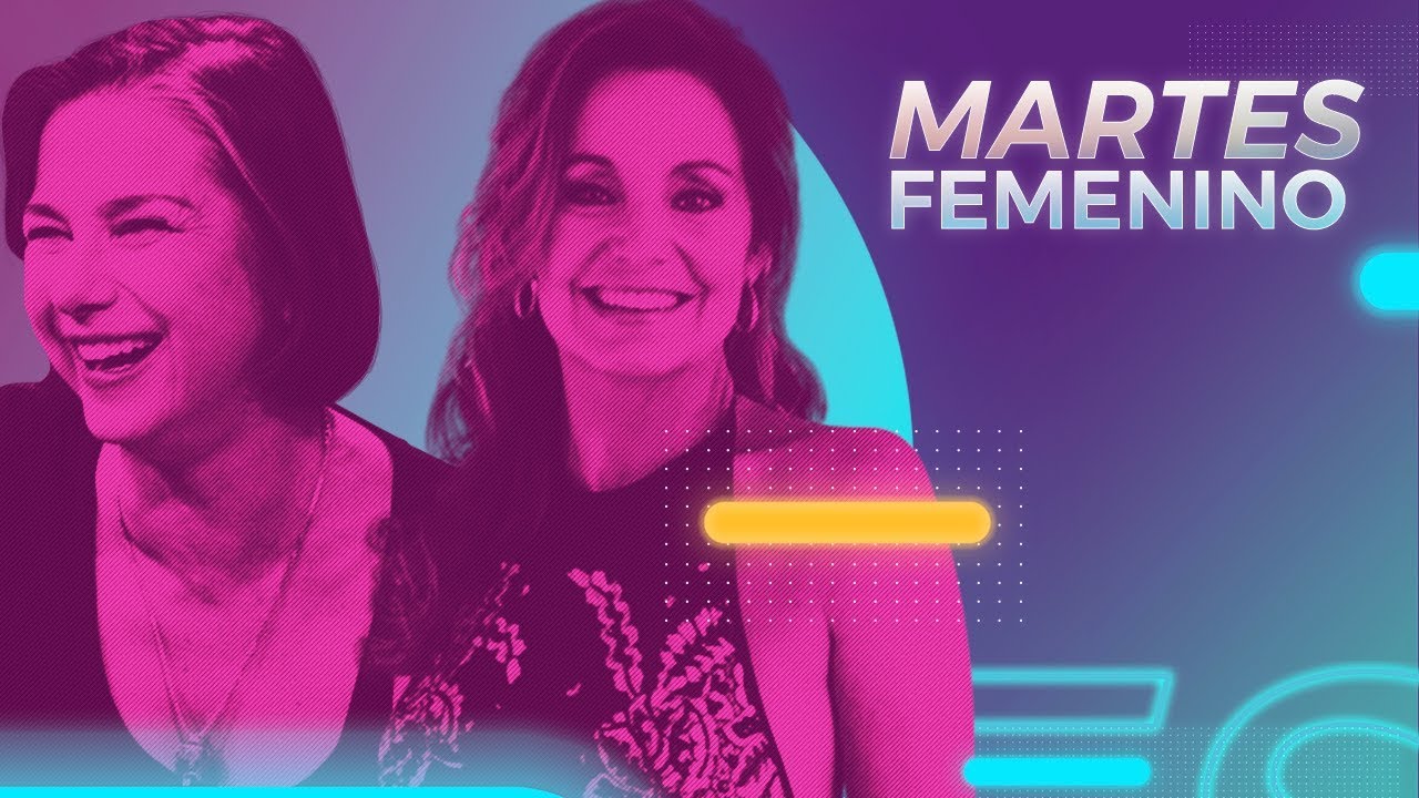 capítulo completo de un bandido honrado La Noche es Nuestra - Viviana Nunes y Katty Kowaleczko | Capítulo 4 de diciembre