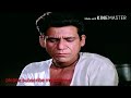 Hot sexy sceen in bollywood by om puri and deboshree roy