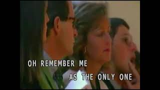 The Day We Find Love - 911 (Karaoke)