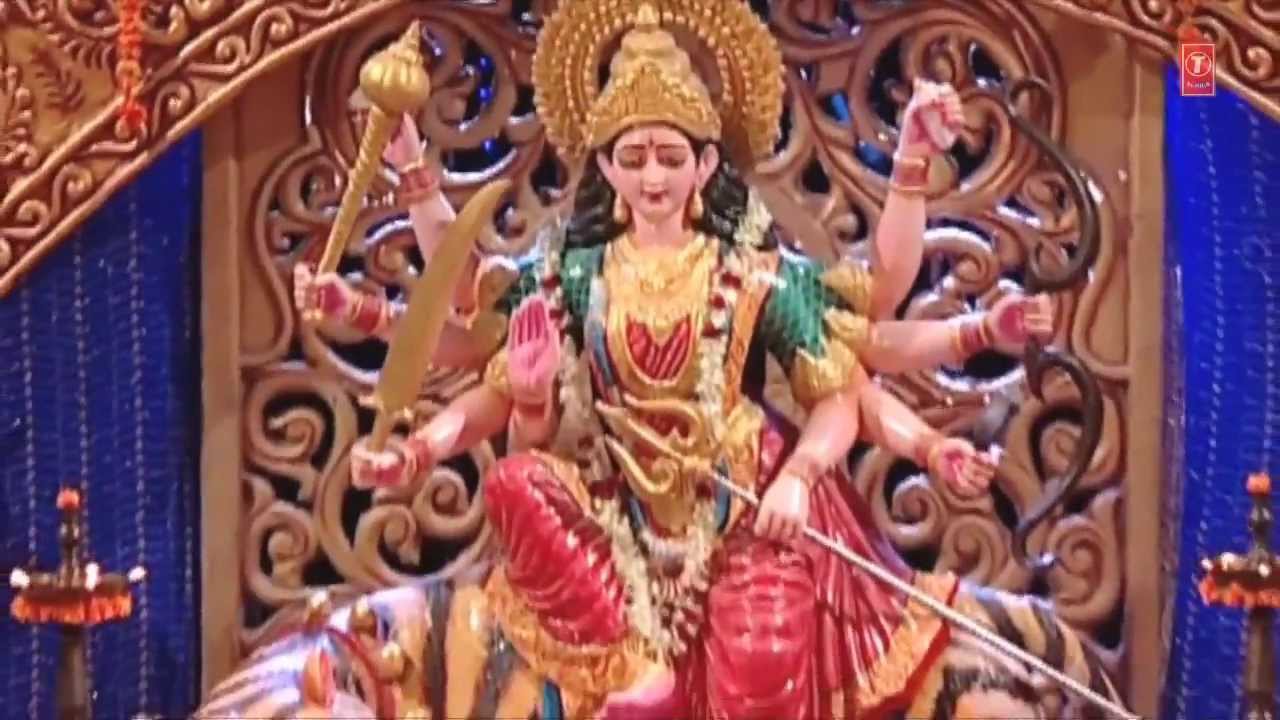 kardo daya maa saraswati