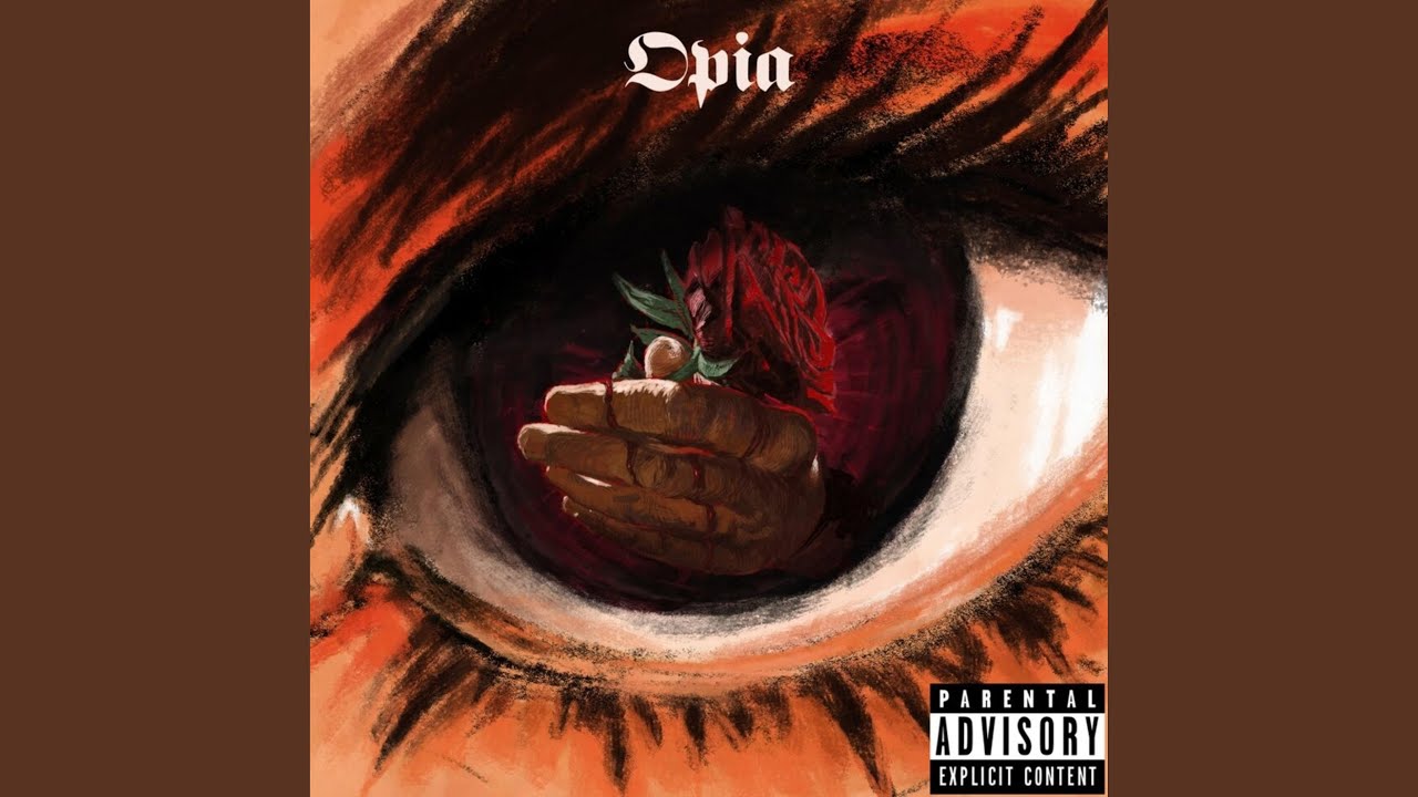 Watch Forgotten on YouTube Watch Forgotten on YouTube