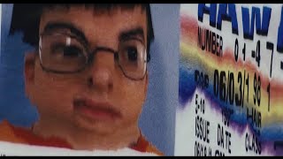 Mclovin Content Aware Scale