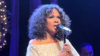 Cece Winans - O Holy Night Reading Pa 2024