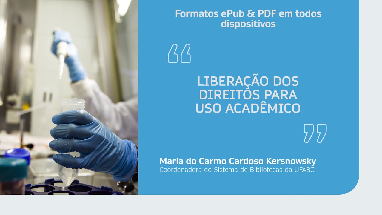 macmillan books Springer Nature eBooks: Complete (Portuguese BR)