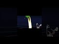 looney tunes world of mayhem gameplay part 7 youtubeshorts 
