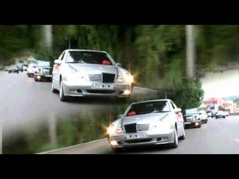 ვიდეო გადაღება