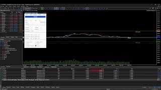 How to Install & Use MT5 Position Sizer | MetaTrader 5 Risk Management Guide (Free Tool)