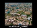 سلام خوبی سلام خوبی