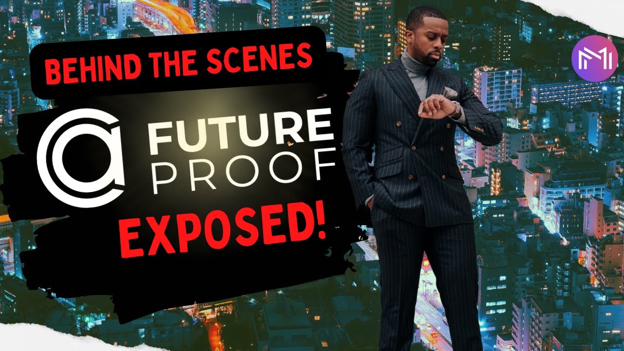 Future Proof Conference Getting In The Room To Get The Bag YouTube future-proof-conference-getting-in-the-room-to-get-the-bag-youtube