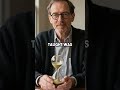 Alan Watts Taught Enlightenment While Drinking Himself to Death