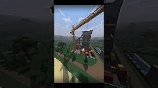 backrooms edit, also first edit it prob sucks. #shorts #gorebox #backrooms #edit