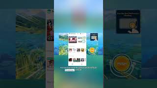 Switch exclusive game fishing star hand tour!#modmantap #crunchyrollfishingstarwt #mod #fyp