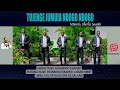 Tujenge Jumuiya Ndogo Ndogo  - Charles C. Saasita