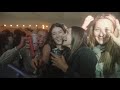 Coastal jam warrnambool 2021 aftermovie feat what so not